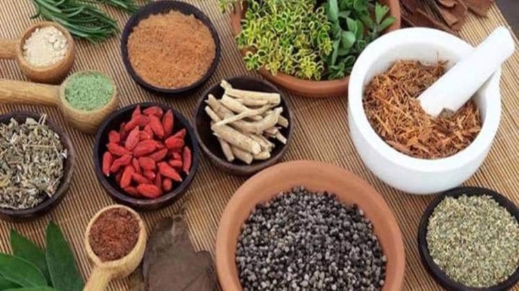 प्रतीकात्मक फोटो.