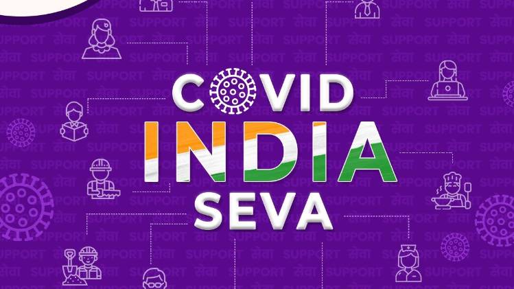 भारत सरकार ने ट्विटर के साथ मिल कर शुरू किया नया अकाउंट