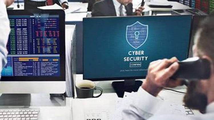 प्रतीकात्मक फोटो