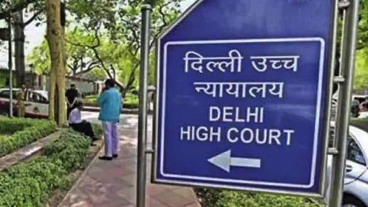 फाइल फोटो- ANI