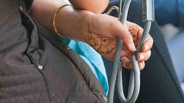 कोरोना को रोकने के लिए सरकार की तैयारी में तेजी