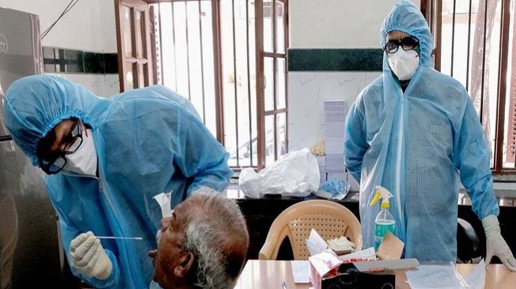 फाइल फोटो-पीटीआई