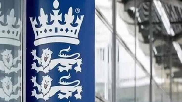 EEngland and Wales Cricket Board (ECB) -The new 100-balls-per-side format 