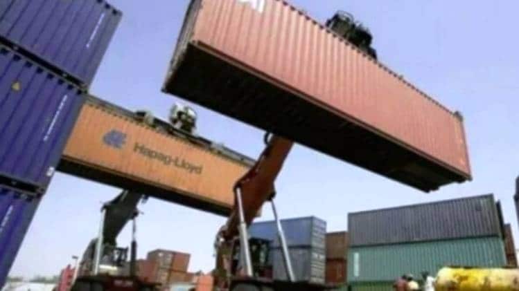 अरबों डॉलर के निर्यात ऑर्डर रद्द हुए 