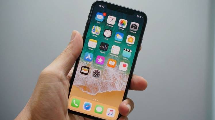 Representational Image