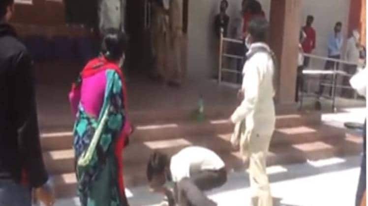 फेसबुक यूज़र