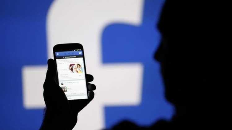 Representational Image