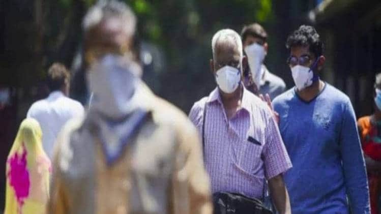 सांकेतिक तस्वीर