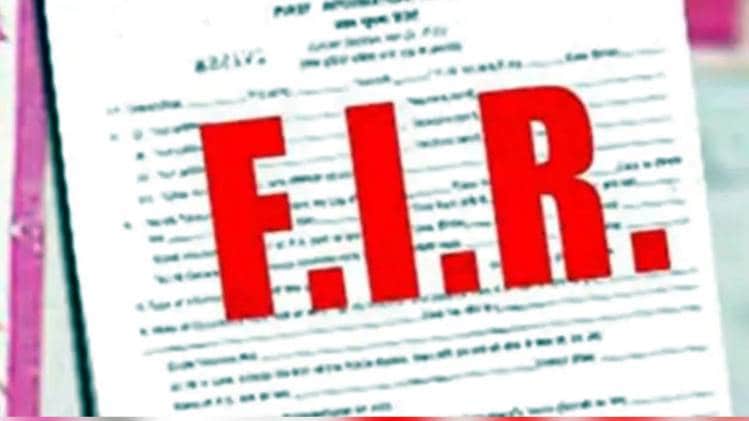 प्रतीकात्मक तस्वीर