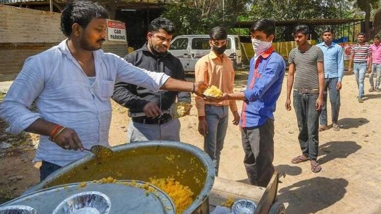 प्रतीकात्मक फोटो