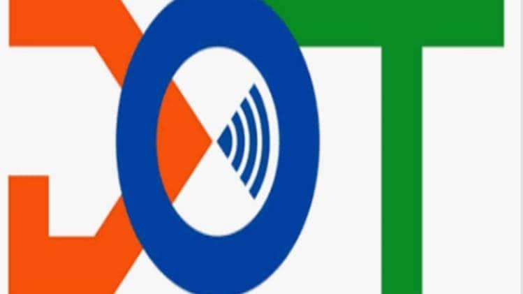 सोशल मीडिया यूजर्स