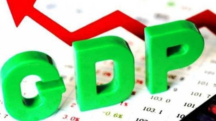 कोरोना की वजह से जीडीपी ग्रोथ सुस्त होगा 