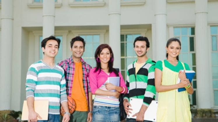 प्रतीकात्मक फोटो