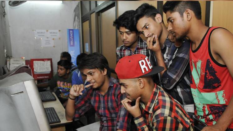 प्रतीकात्मक फोटो