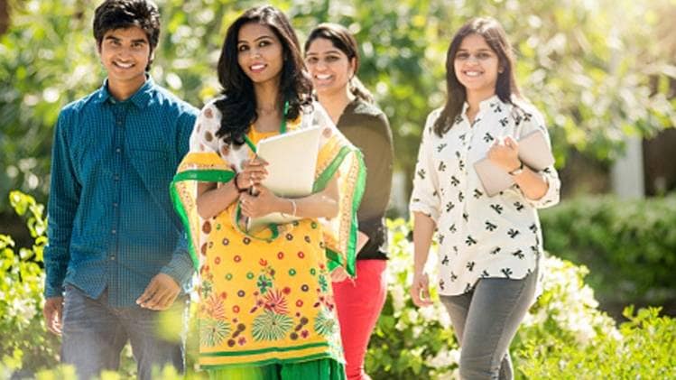 प्रतीकात्मक फोटो