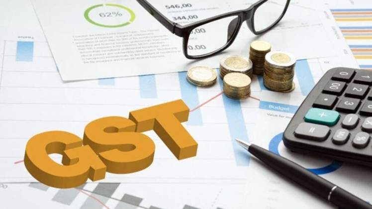 GST मुआवजे के लिए बढ़ा राज्यों का दबाव, केंद्र ने दिए 14,103 करोड़ रुपये -  coronavirus lockdown centre release another 34000 cr gst compensation to  states soon tutk - AajTak