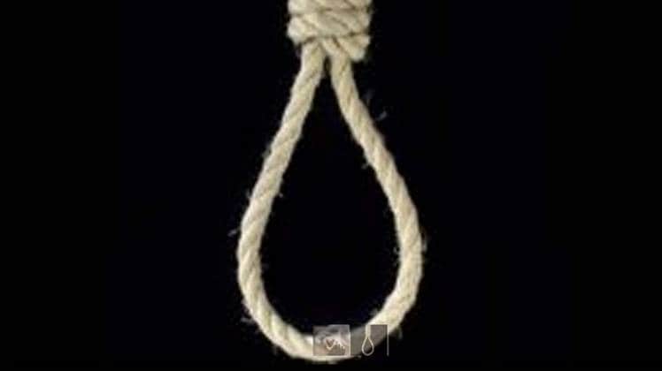 सांकेतिक तस्वीर