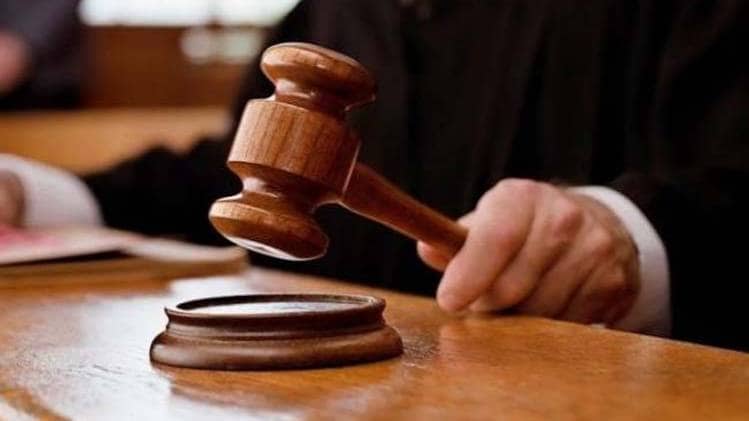 30 तक सिर्फ महत्वपूर्ण केस के लिए कोर्ट आएंगे वकील 30 तक सिर्फ महत्वपूर्ण केस के लिए कोर्ट आएंगे वकील