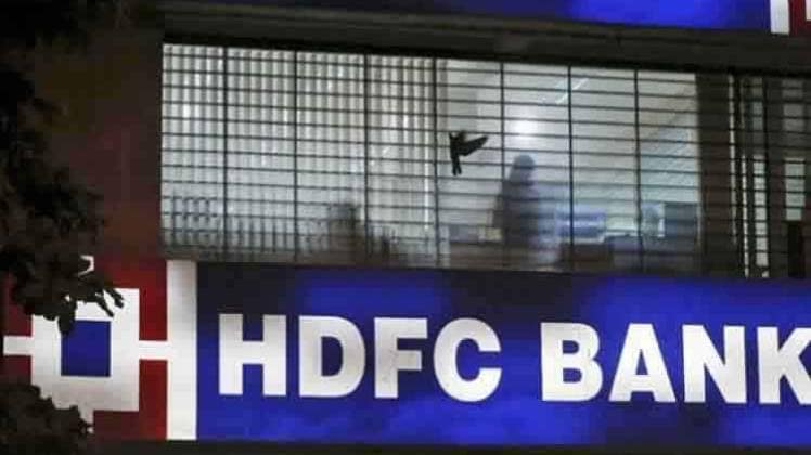 कोरोना संकट के बीच होम लोन ग्राहकों को राहत (Photo: File)