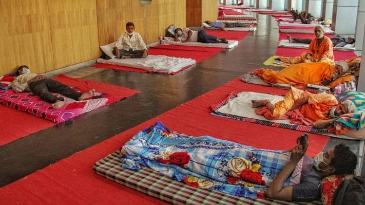 फाइल फोटो-पीटीआई