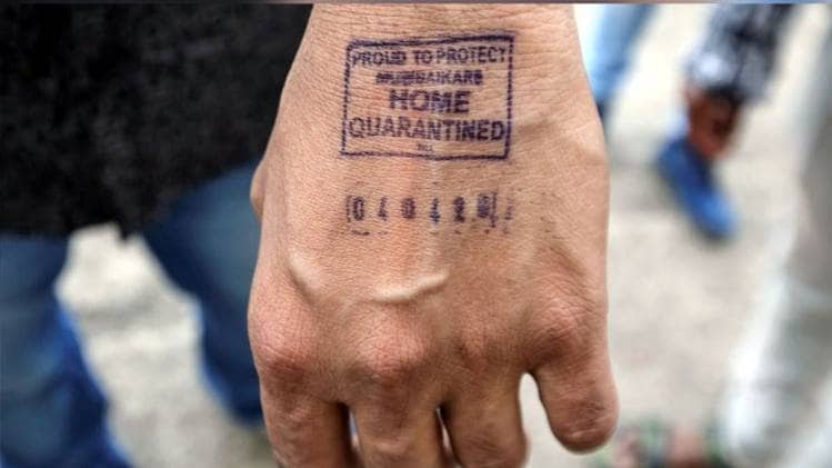 प्रतीकात्मक तस्वीर