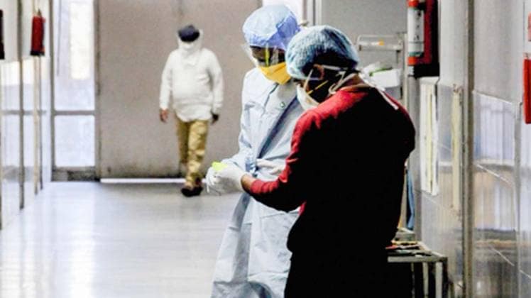 फाइल फोटो