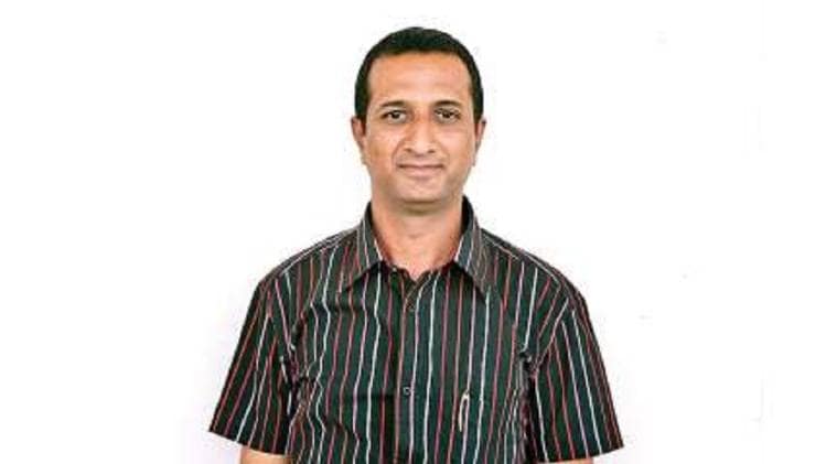 इमरान खेड़ावाला  (फाइल फोटो)