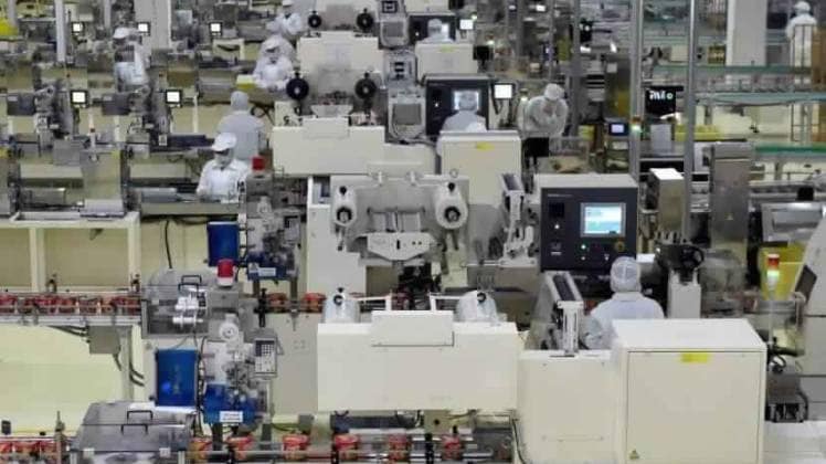 लॉकडाउन के बीच उद्योगपतियों का दर्द