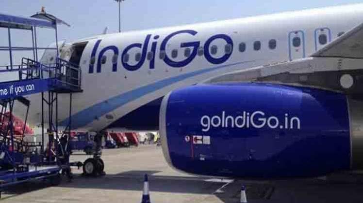 कोरोना वायरस की वजह से हवाई सेवाएं प्रभावित