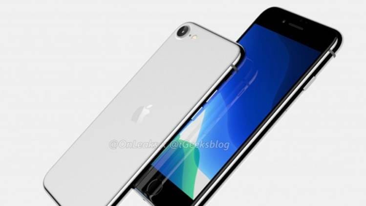 Credit - BenGesking, OneLeaks