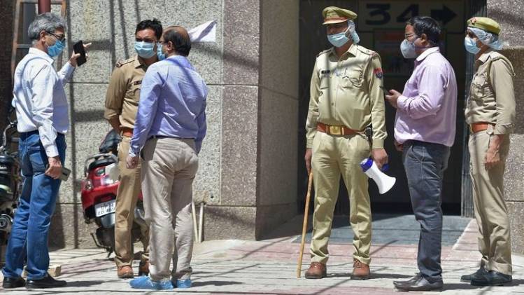 सांकेतिक फोटो