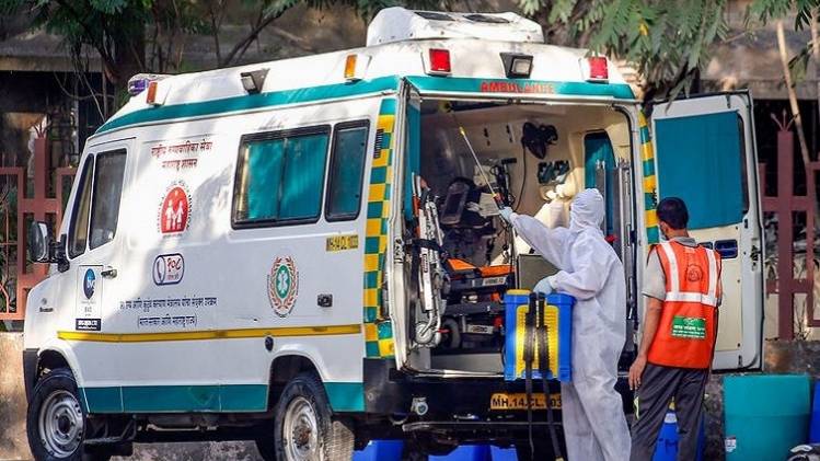 फाइल फोटो-पीटीआई