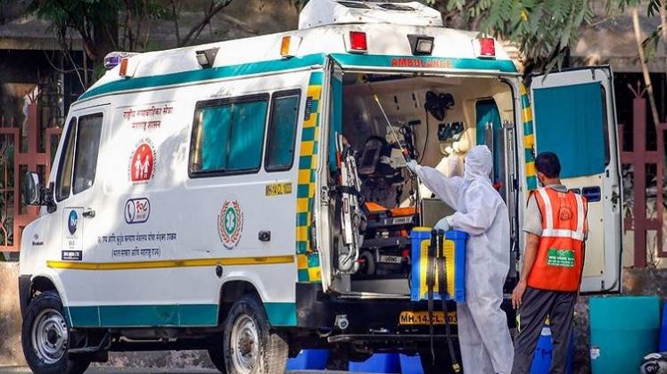 फाइल फोटो-पीटीआई