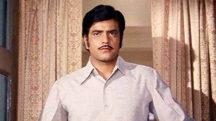 जितेंद्र