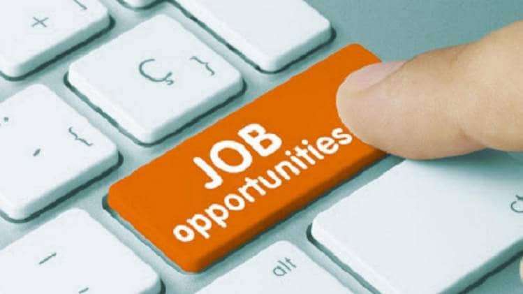 Sarkari Naukri 2020 (TPSC Grade 2 Recruitment 2020 DATE EXTENDED, सरकारी नौकरी)