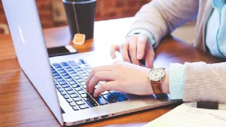 SARKARI NAUKRI (SEBI Recruitment 2020, सरकारी नौकरी)