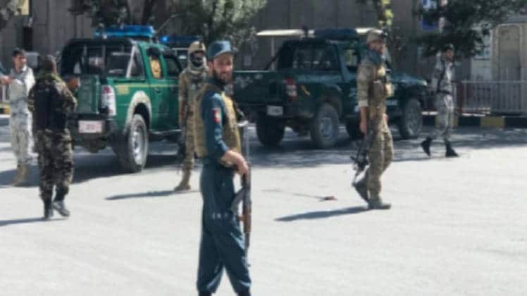 सांकेतिक तस्वीर