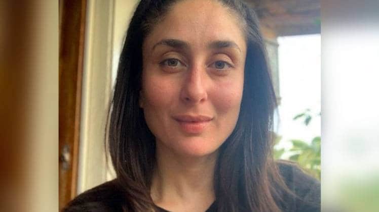 करीना कपूर खान