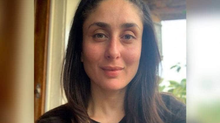 करीना कपूर खान