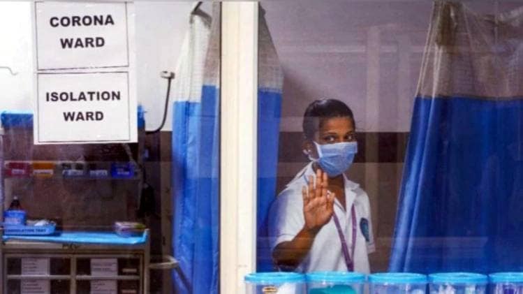 प्रतीकात्मक तस्वीर (PTI)