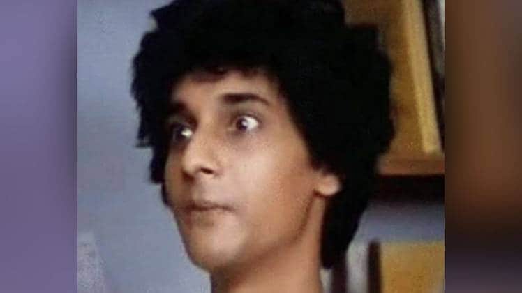 रंजीत चौधरी