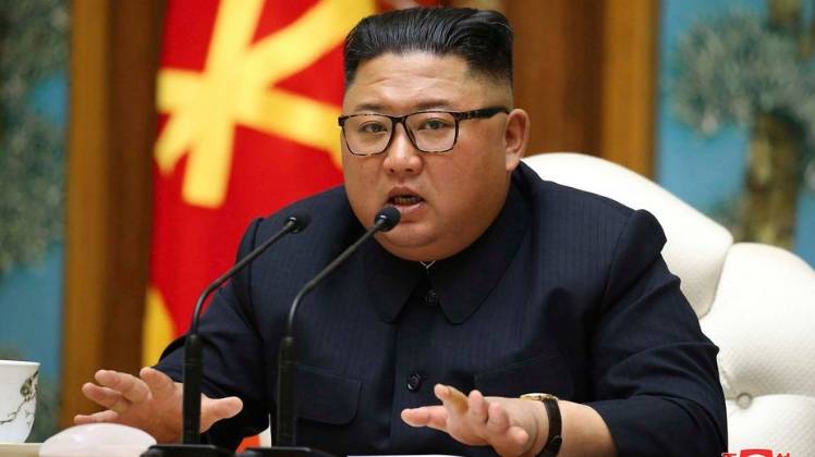 किसने किया दावा-