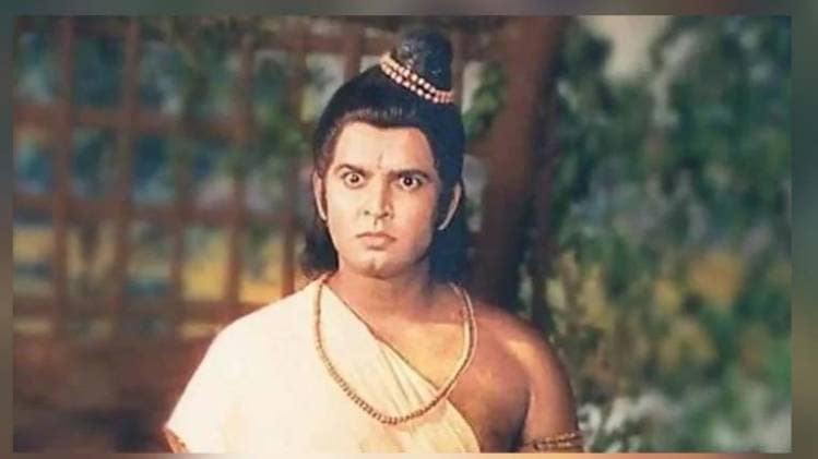 सुनील लहरी