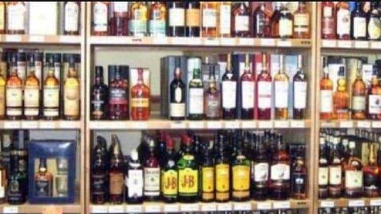 सांकेतिक फोटो