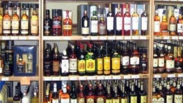 सांकेतिक फोटो