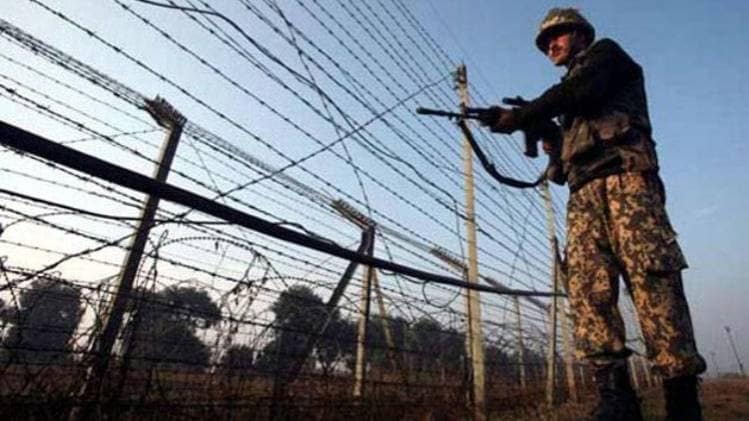 प्रतीकात्मक तस्वीर (PTI)