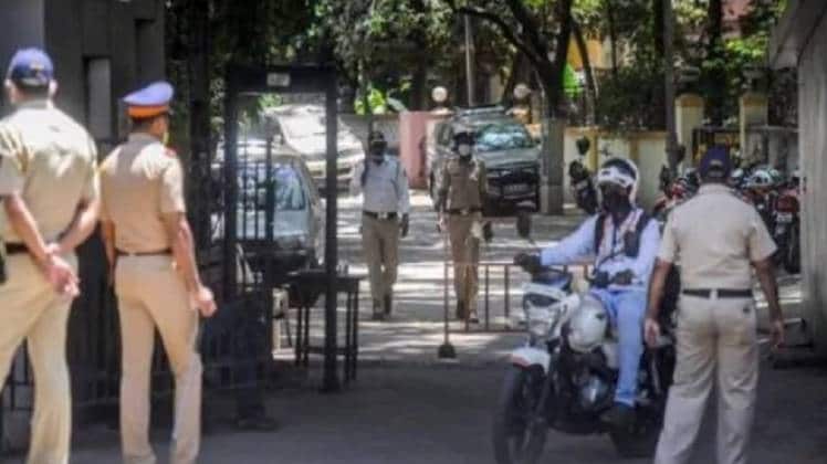 eAgenda Aaj Tak 2020: लॉकडाउन के बाद होगी असली परीक्षा