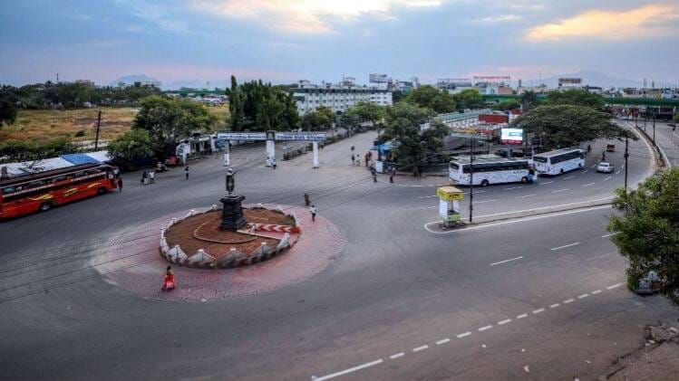 प्रतीकात्मक तस्वीर (PTI)