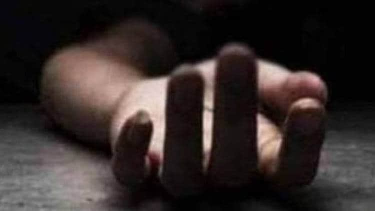 सांकेतिक तस्वीर