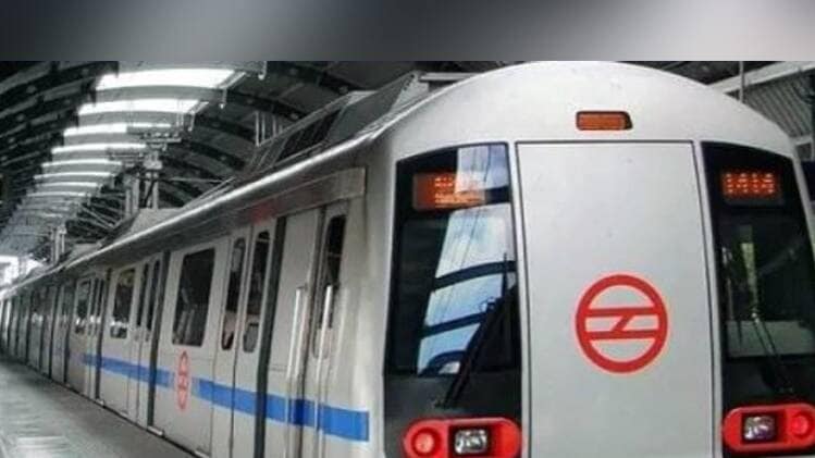 प्रतीकात्मक फोटो